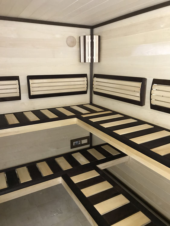 https://mahachkala.tgv-stroy.ru/storage/app/uploads/public/636/ddb/cf3/636ddbcf35b4a682905410.jpg