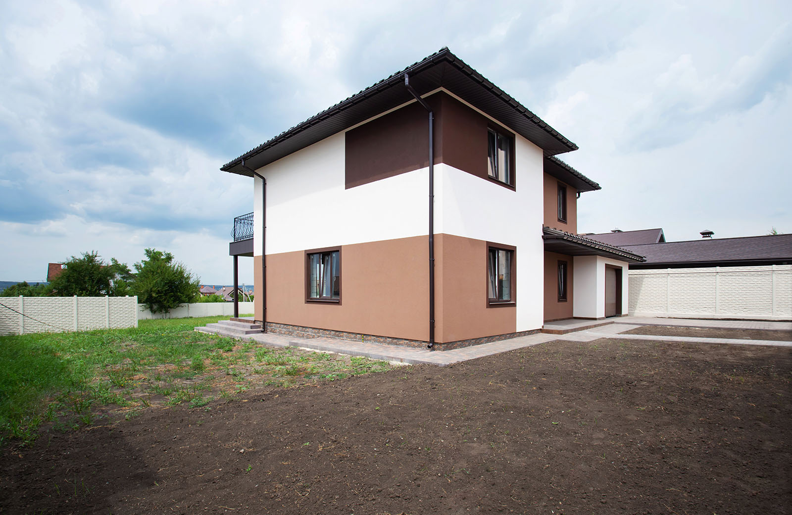 https://mahachkala.tgv-stroy.ru/storage/app/uploads/public/636/e2e/ade/636e2eade35ad286205243.jpg