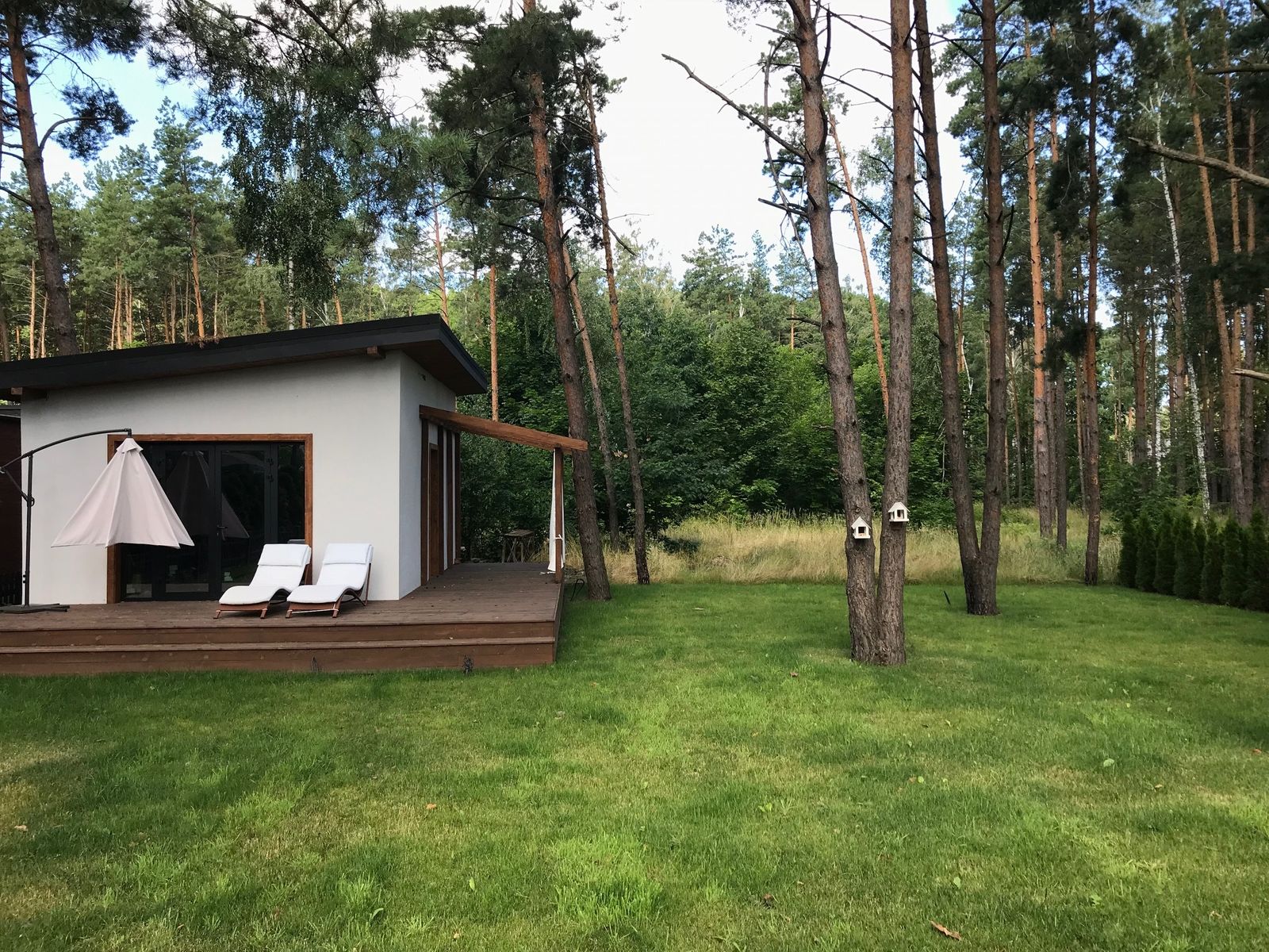 https://mahachkala.tgv-stroy.ru/storage/app/uploads/public/636/e2f/2a8/636e2f2a87a53234706485.jpg