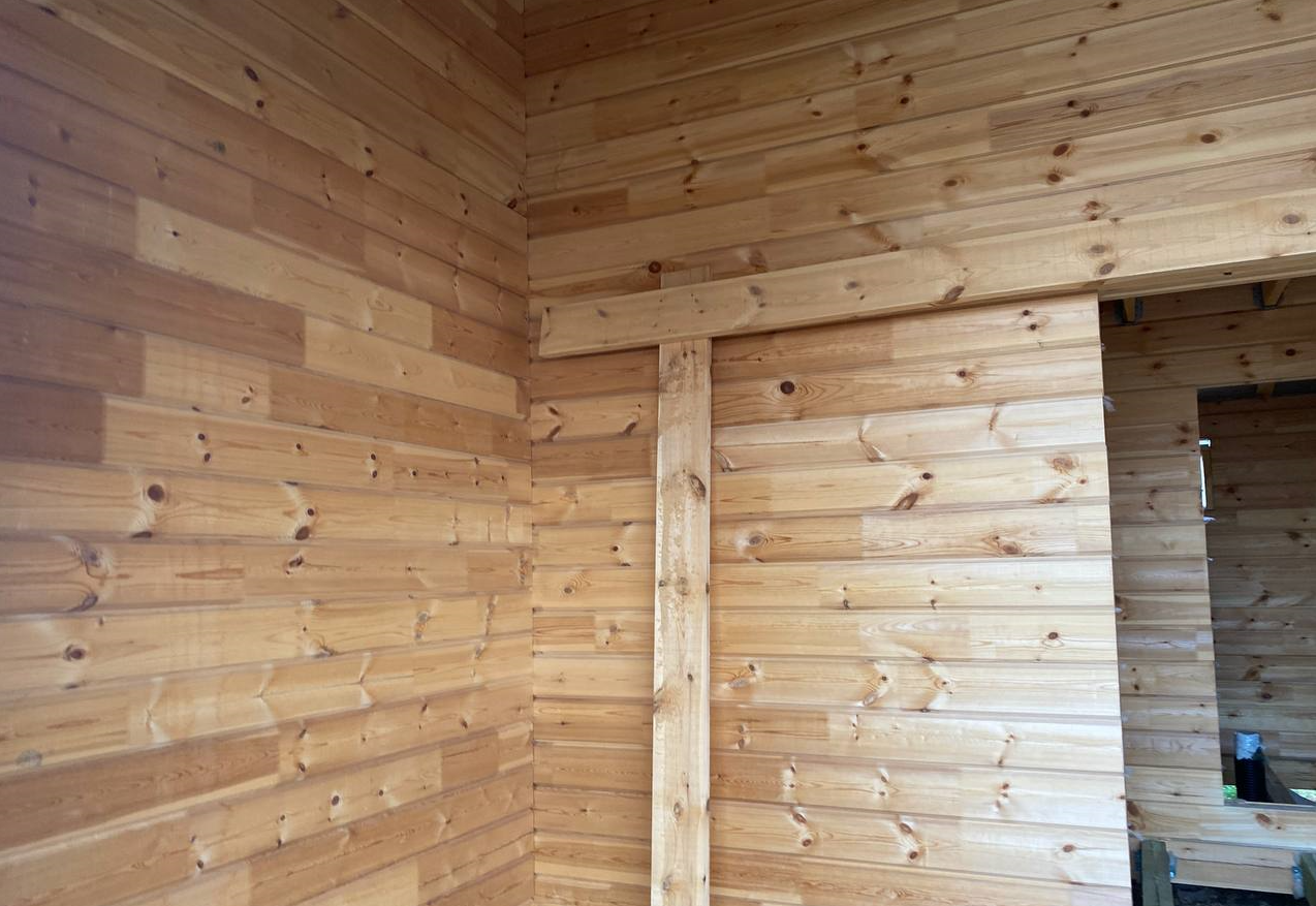 https://mahachkala.tgv-stroy.ru/storage/app/uploads/public/636/e31/6ab/636e316ab618b215914974.png