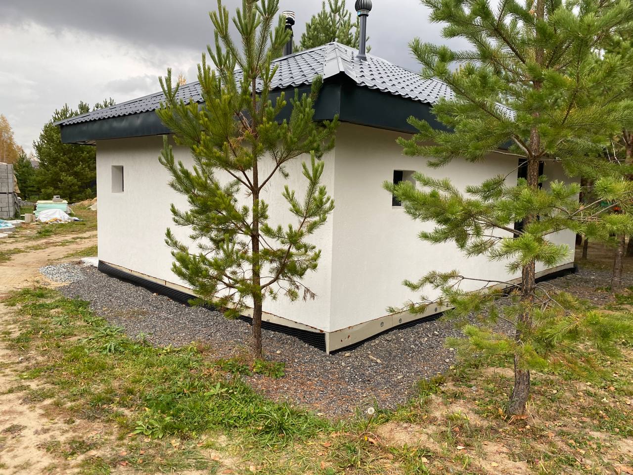 https://mahachkala.tgv-stroy.ru/storage/app/uploads/public/636/e32/9ef/636e329ef24e3957798634.jpeg
