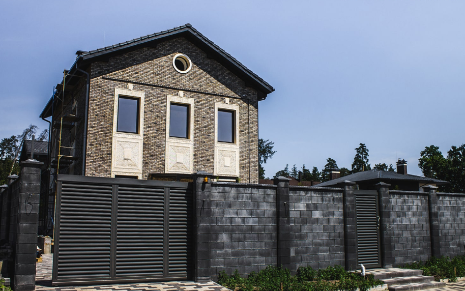 https://mahachkala.tgv-stroy.ru/storage/app/uploads/public/636/e40/666/636e406663b1c966939986.png