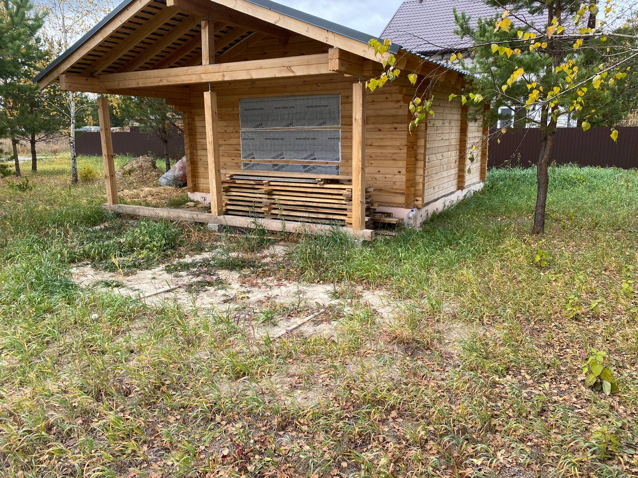 https://mahachkala.tgv-stroy.ru/storage/app/uploads/public/637/219/3b5/6372193b5b77a973044622.jpeg