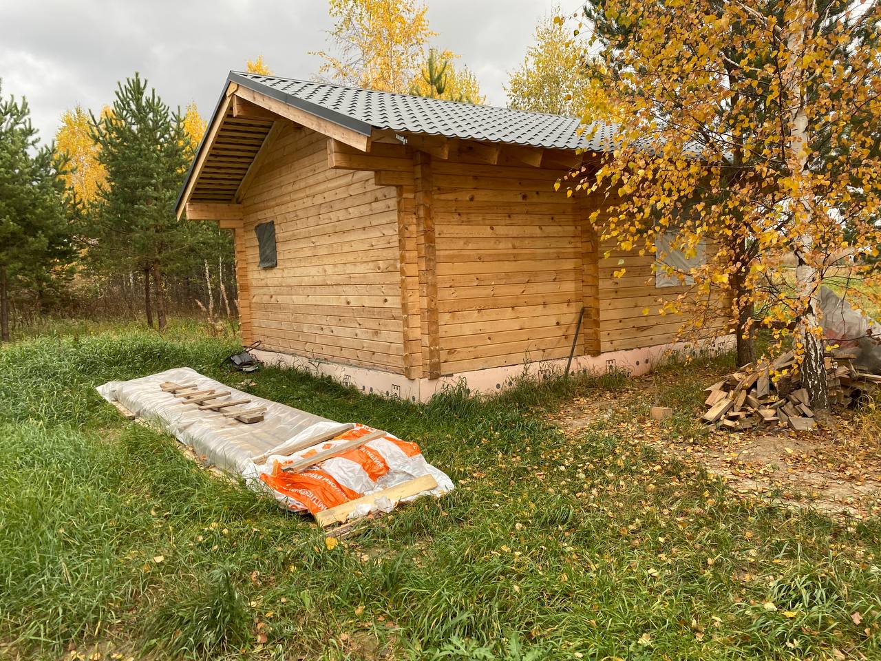 https://mahachkala.tgv-stroy.ru/storage/app/uploads/public/637/219/3b9/6372193b94c9a995995671.jpeg