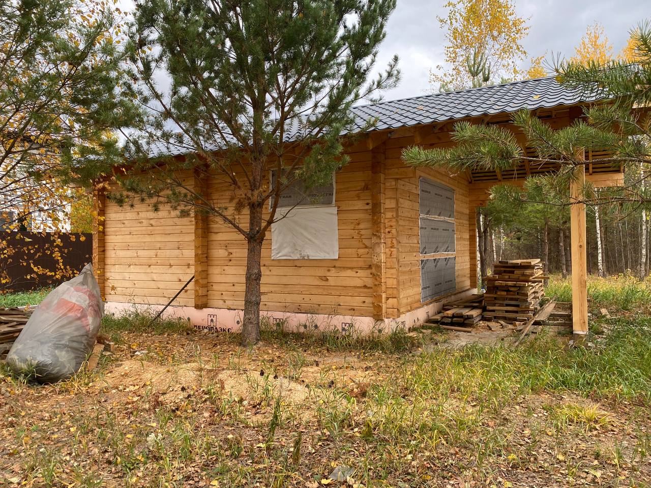 https://mahachkala.tgv-stroy.ru/storage/app/uploads/public/637/219/3d4/6372193d4bb44347580433.jpeg