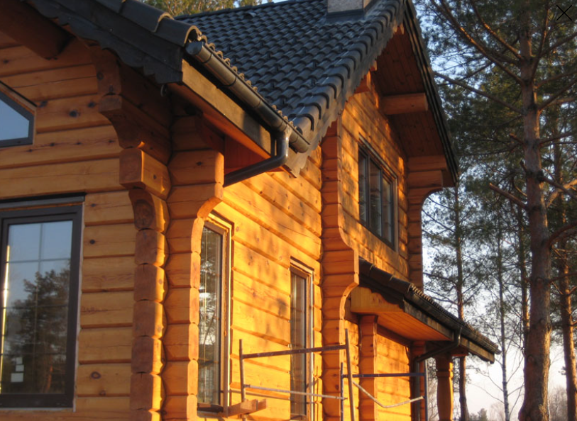 https://mahachkala.tgv-stroy.ru/storage/app/uploads/public/637/221/9d4/6372219d435bd541918119.png