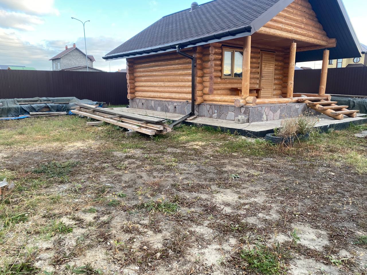 https://mahachkala.tgv-stroy.ru/storage/app/uploads/public/637/231/b51/637231b516141376331671.jpeg