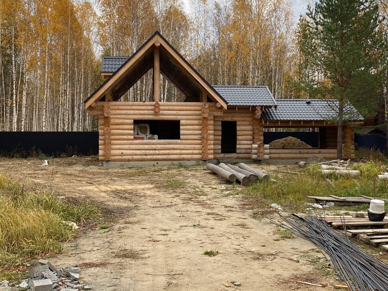 https://mahachkala.tgv-stroy.ru/storage/app/uploads/public/637/232/4e1/6372324e12786769234596.jpeg
