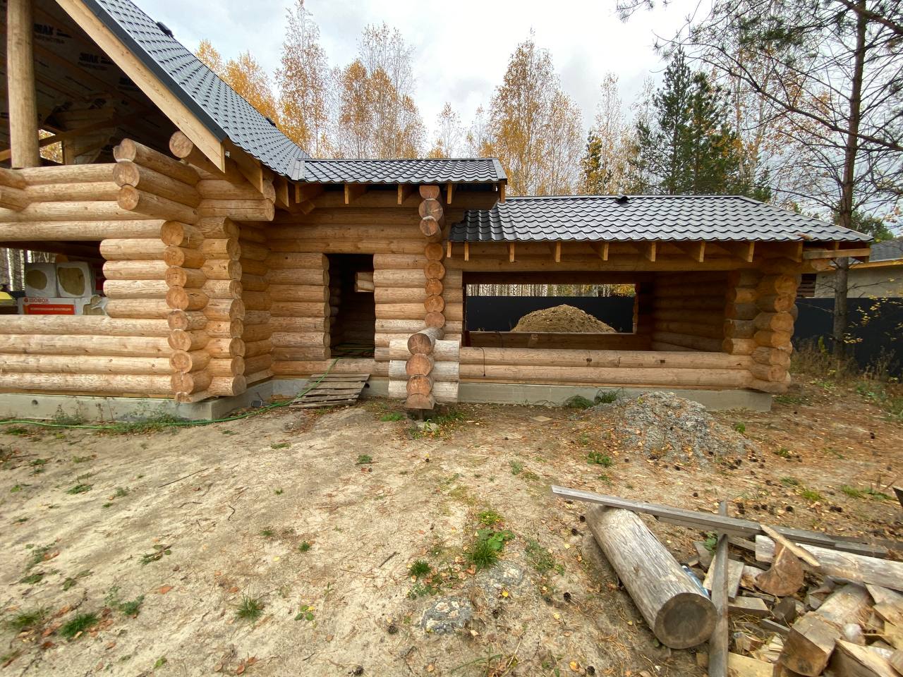 https://mahachkala.tgv-stroy.ru/storage/app/uploads/public/637/232/5b5/6372325b56fb5360368104.jpeg