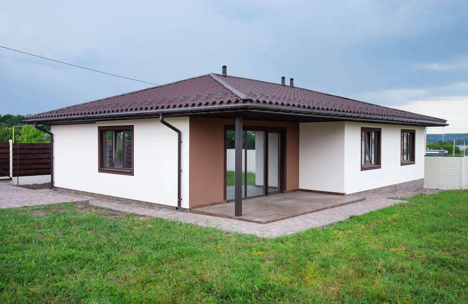 https://mahachkala.tgv-stroy.ru/storage/app/uploads/public/637/235/d72/637235d7276ff069351171.jpg