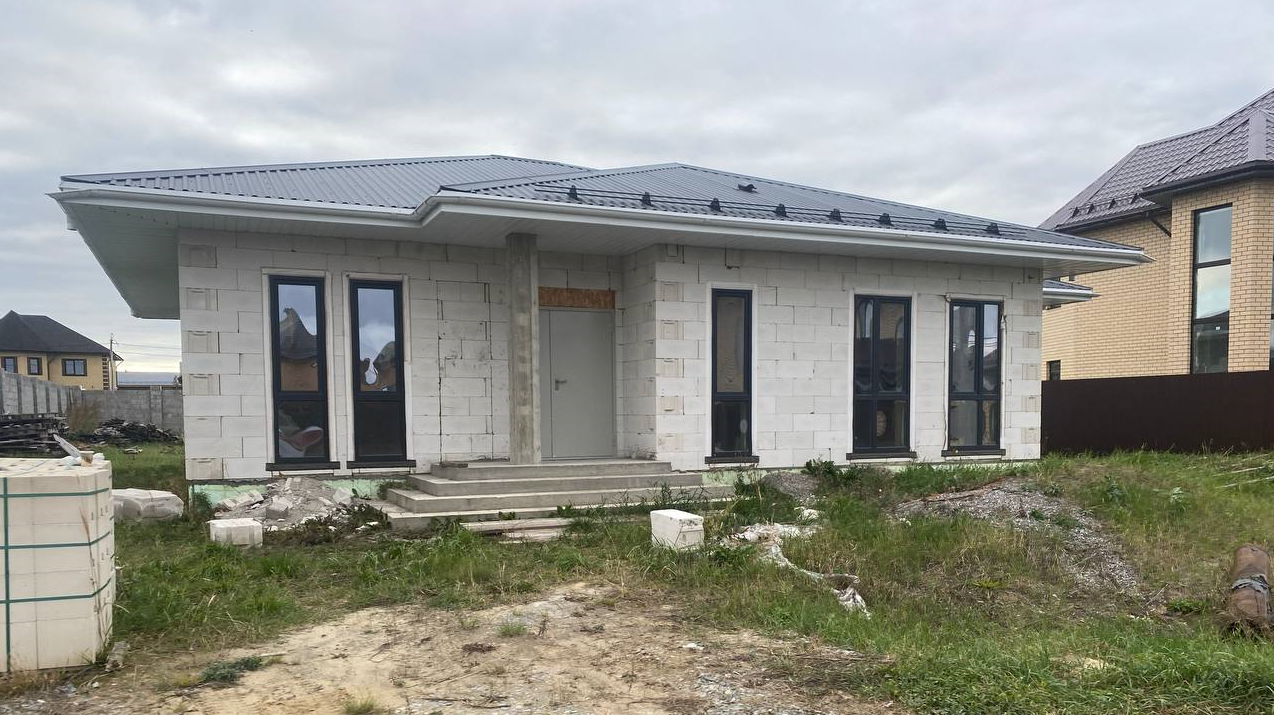 https://mahachkala.tgv-stroy.ru/storage/app/uploads/public/637/238/022/6372380229c89250202033.png