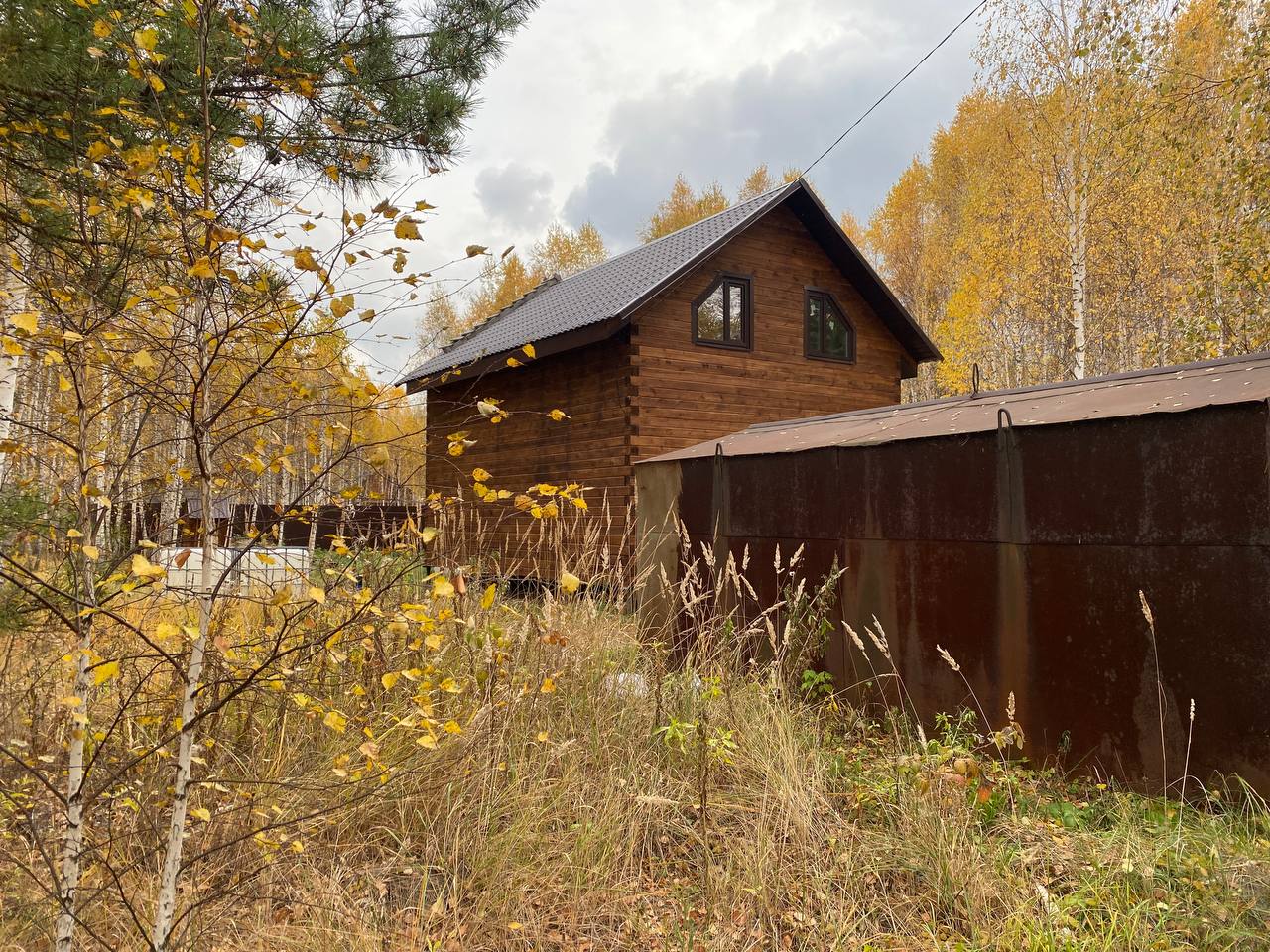 https://mahachkala.tgv-stroy.ru/storage/app/uploads/public/637/352/c1c/637352c1ca02c962514458.jpeg