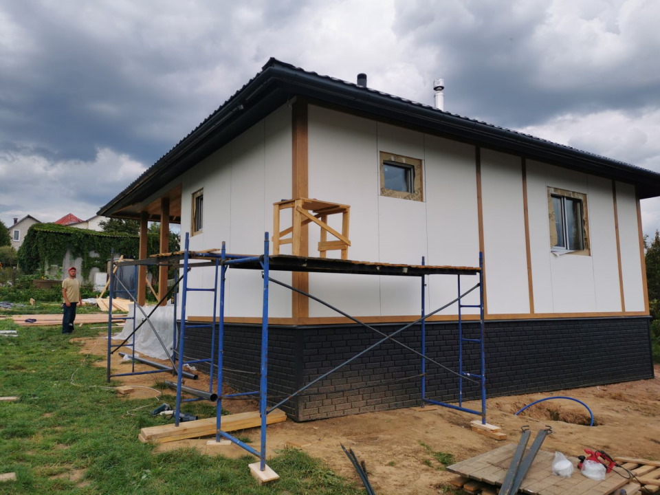 https://mahachkala.tgv-stroy.ru/storage/app/uploads/public/637/364/a0f/637364a0f13eb968727483.jpg