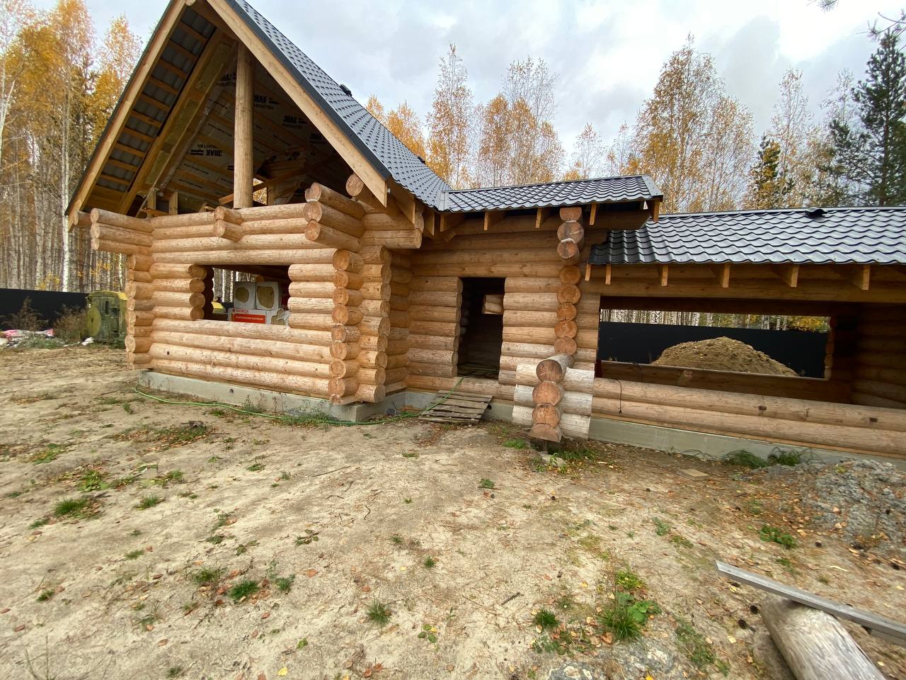 https://mahachkala.tgv-stroy.ru/storage/app/uploads/public/637/dcc/580/637dcc5807a2b849371461.jpeg