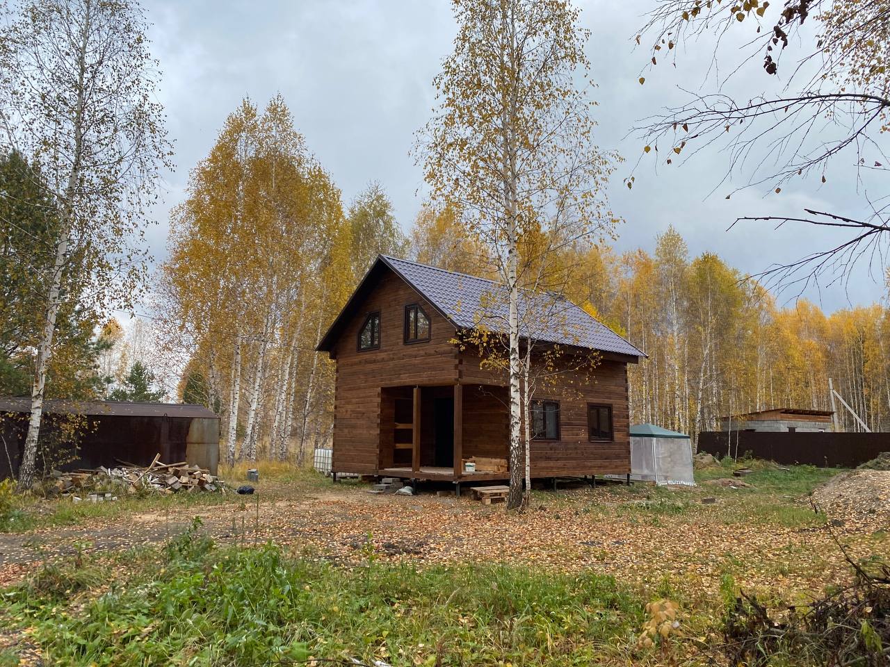 https://mahachkala.tgv-stroy.ru/storage/app/uploads/public/637/dcc/ae0/637dccae04f0d043485087.jpeg