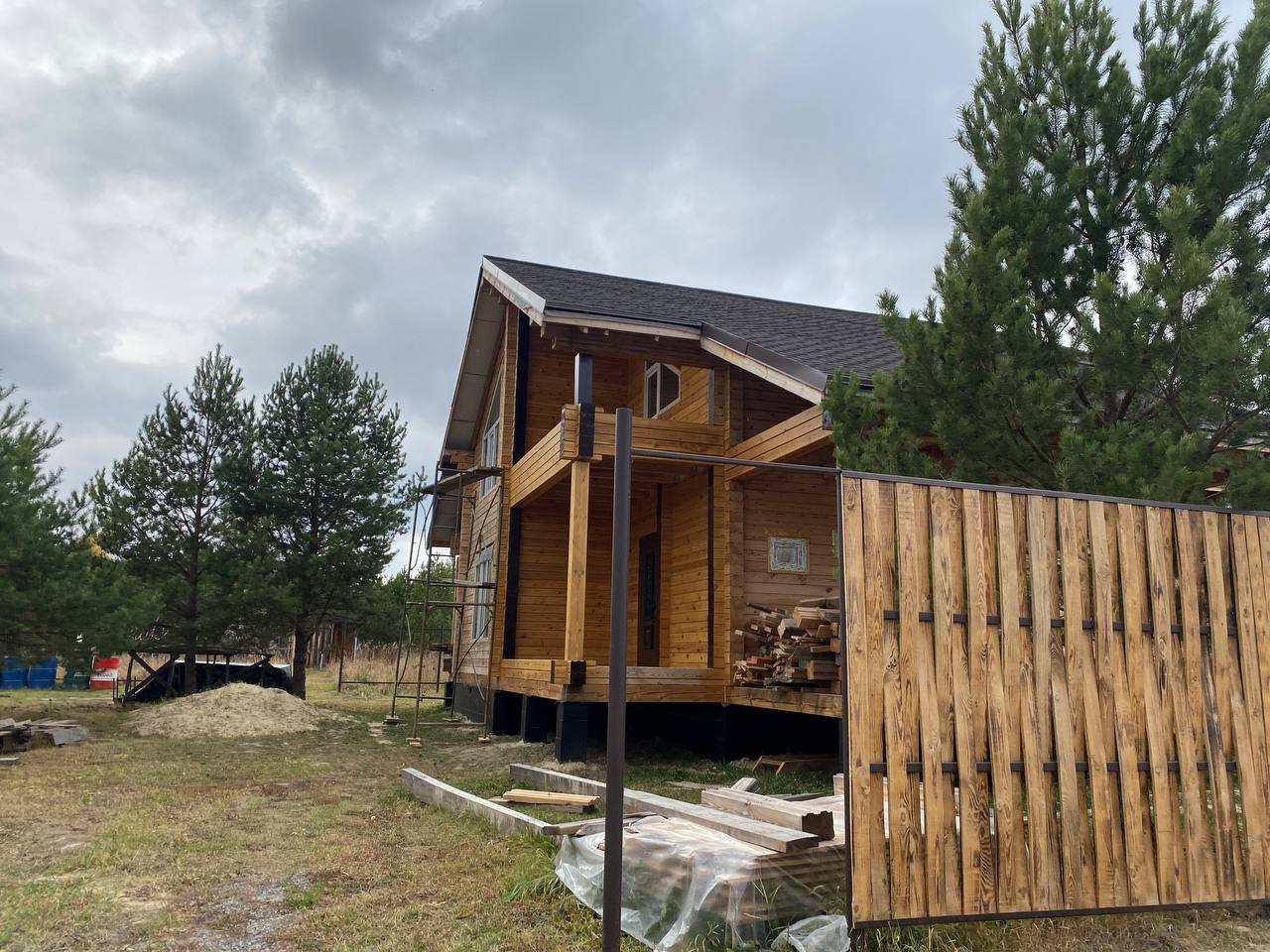 https://mahachkala.tgv-stroy.ru/storage/app/uploads/public/637/dd0/b93/637dd0b938867070536147.jpeg