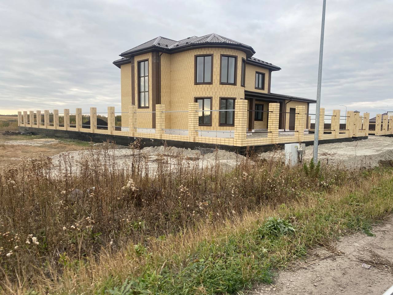 https://mahachkala.tgv-stroy.ru/storage/app/uploads/public/637/de7/582/637de75827e48468559107.jpeg