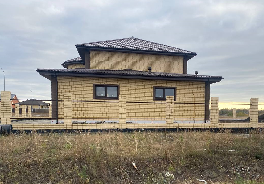 https://mahachkala.tgv-stroy.ru/storage/app/uploads/public/637/de7/8fe/637de78fe8f4b627560140.png