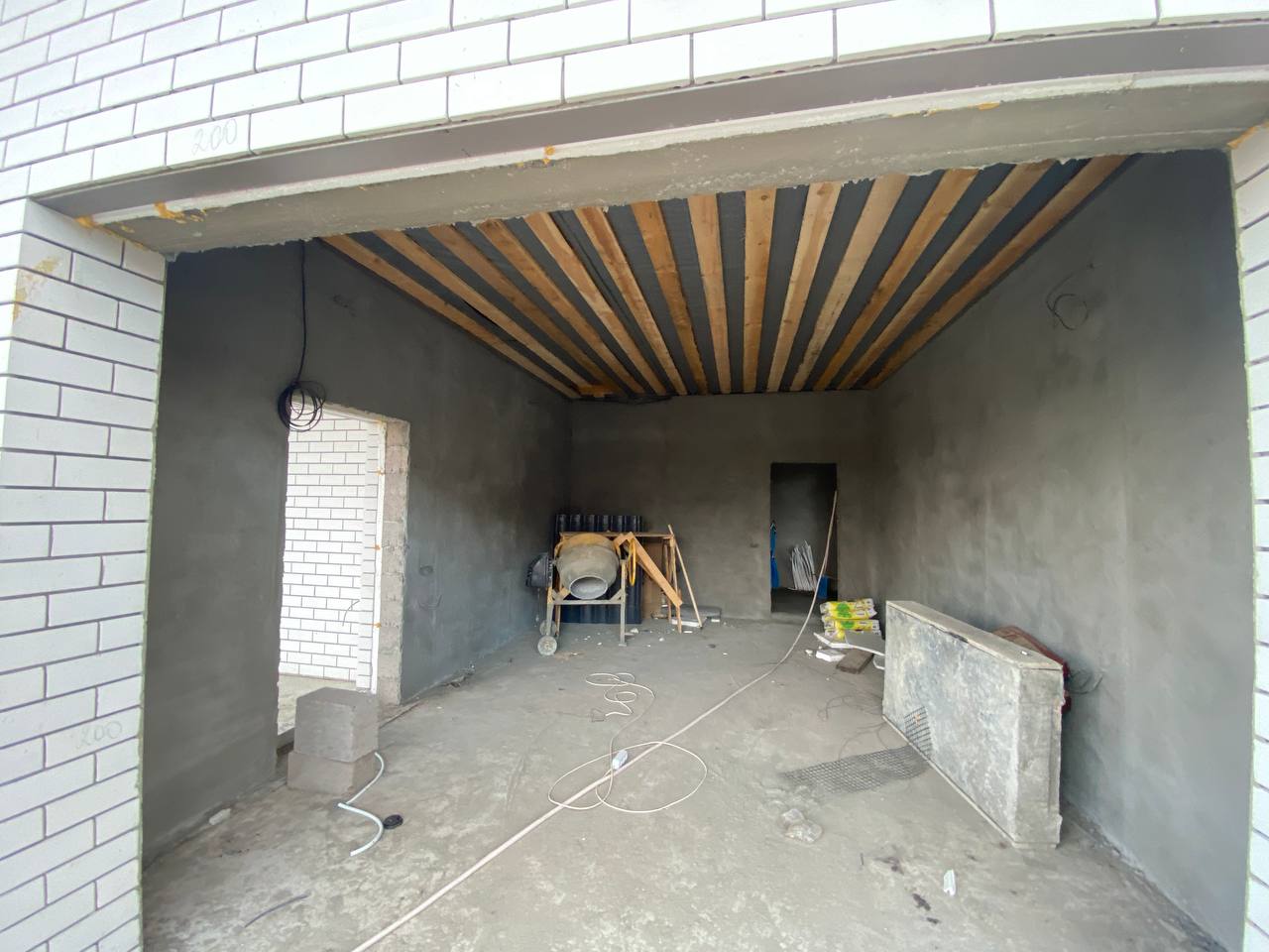 https://mahachkala.tgv-stroy.ru/storage/app/uploads/public/637/df3/c6b/637df3c6bf386549286312.jpeg