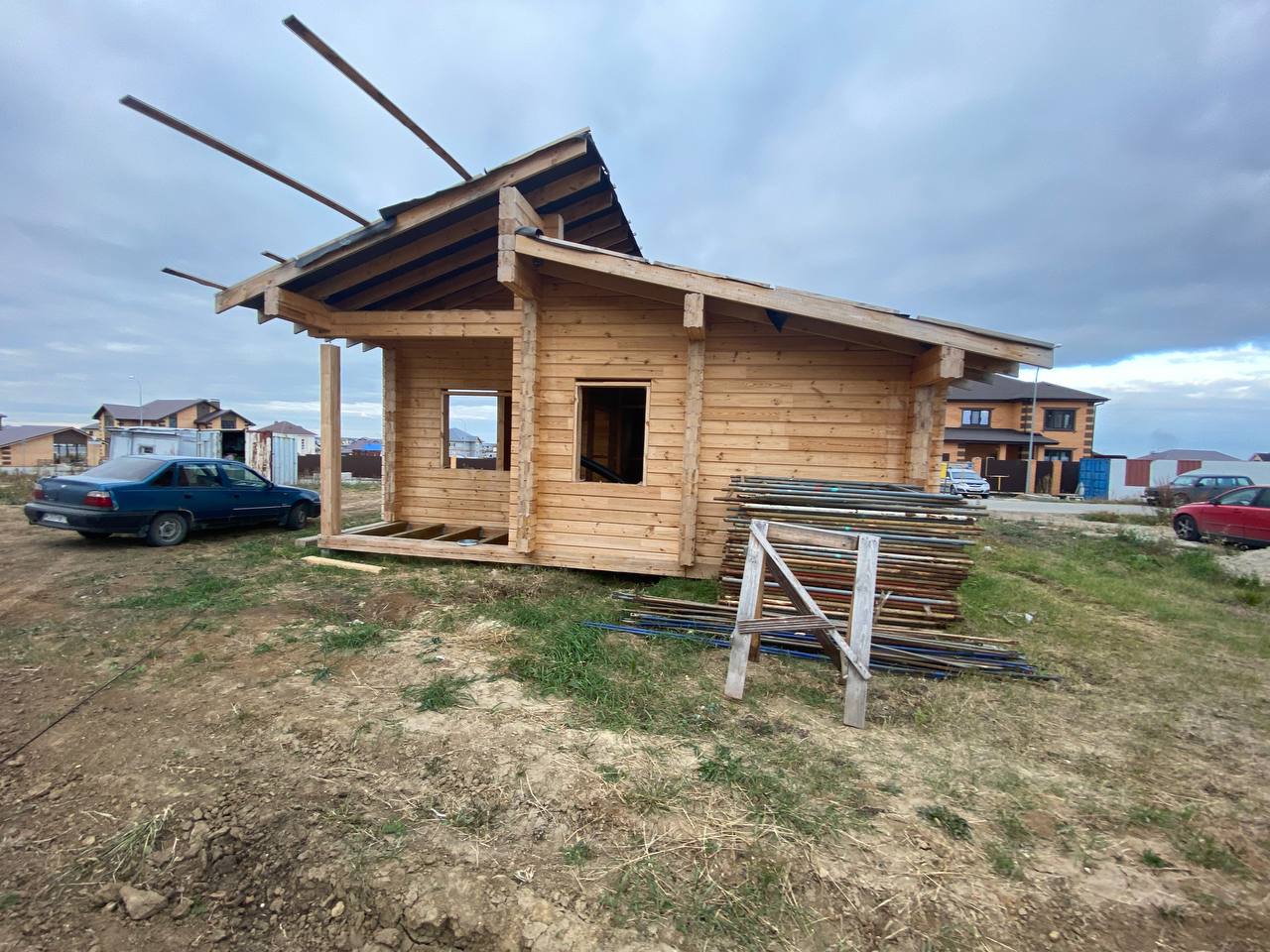 https://mahachkala.tgv-stroy.ru/storage/app/uploads/public/637/df4/01e/637df401e8330813081548.jpeg