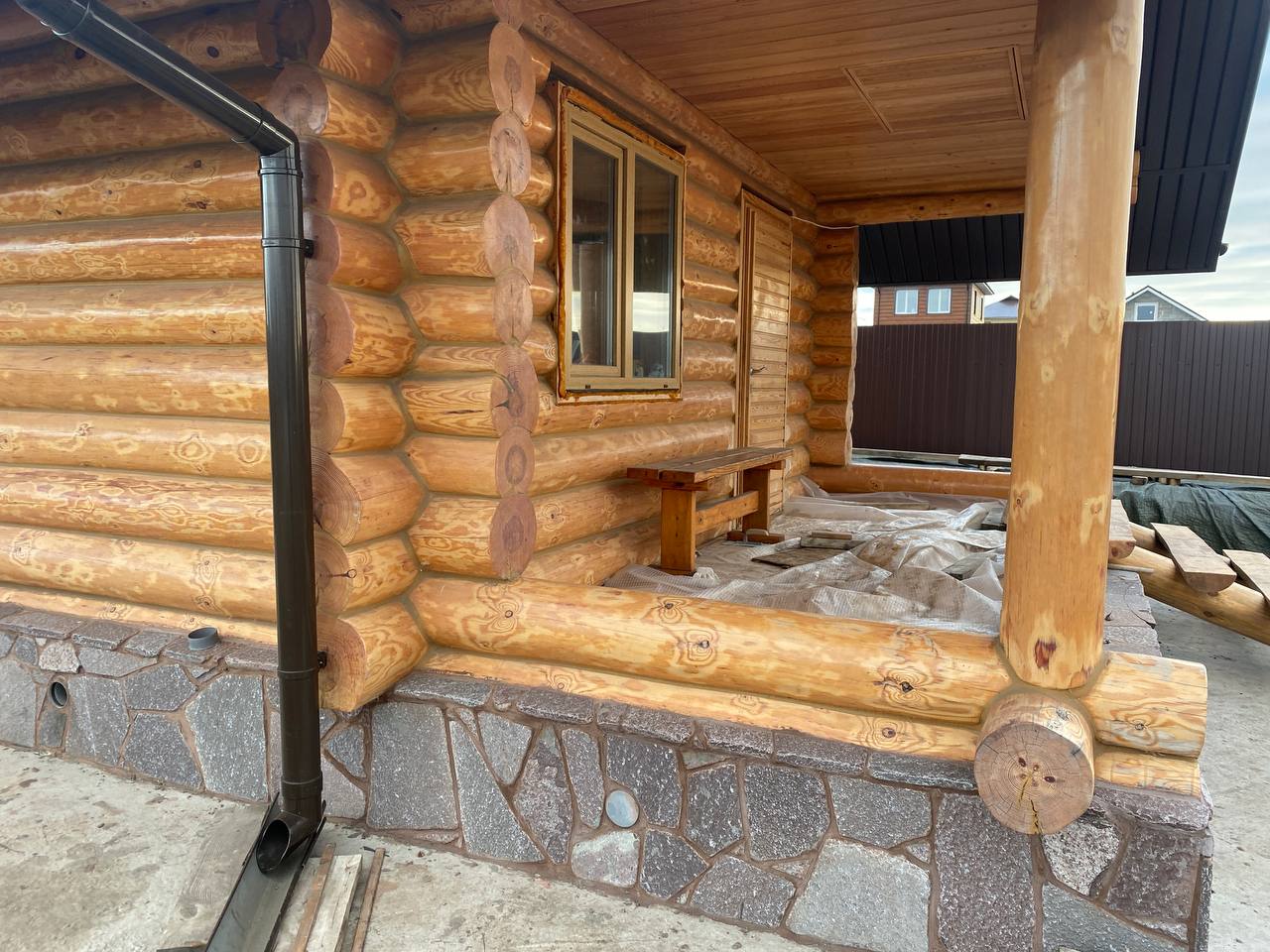 https://mahachkala.tgv-stroy.ru/storage/app/uploads/public/637/df4/513/637df4513a60f165906257.jpeg