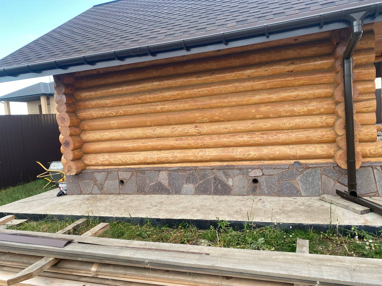 https://mahachkala.tgv-stroy.ru/storage/app/uploads/public/637/df4/564/637df4564a3ae001112506.jpeg