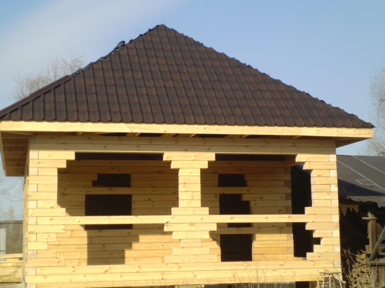 https://mahachkala.tgv-stroy.ru/storage/app/uploads/public/637/e04/34b/637e0434baeb7096735420.jpeg