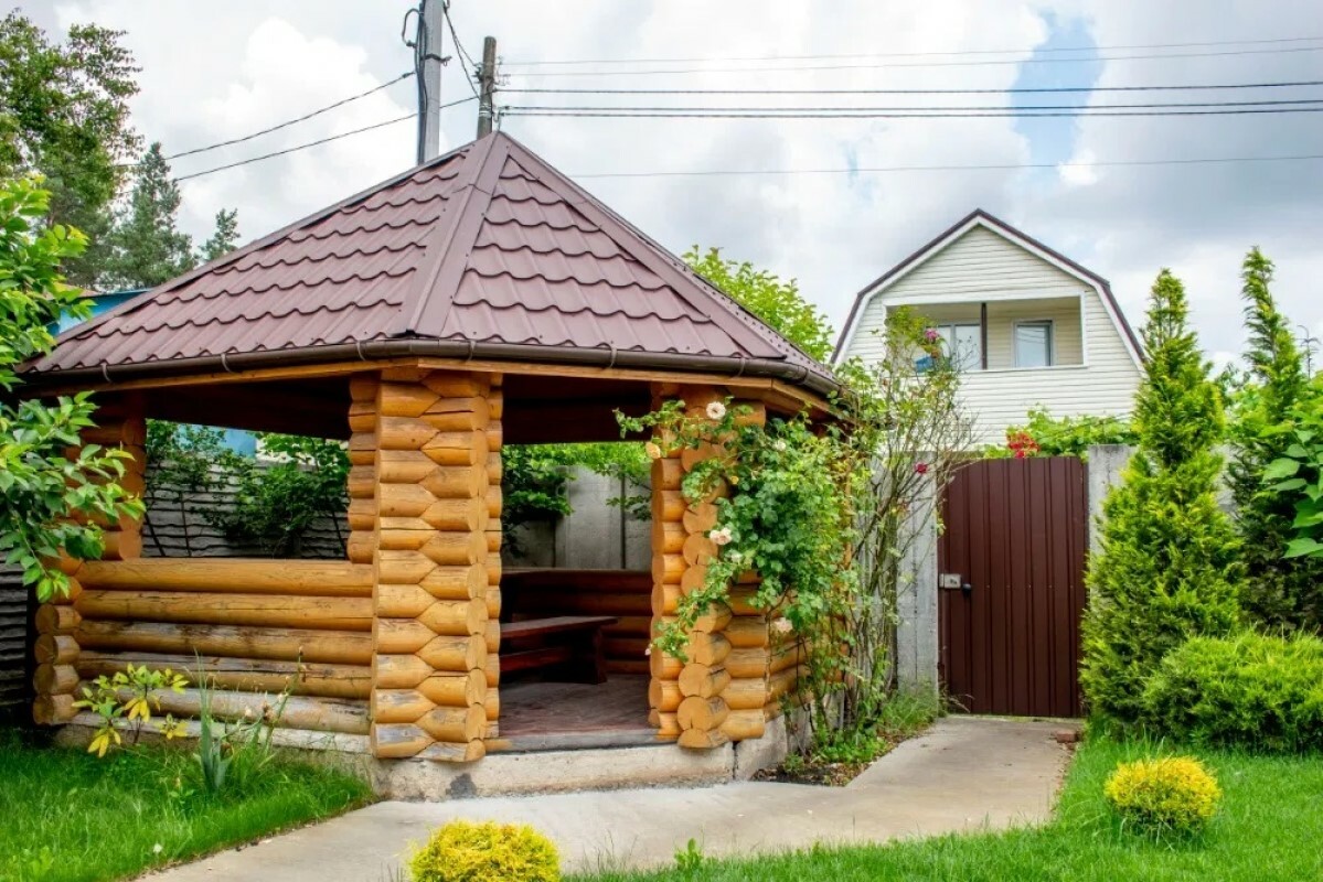 https://mahachkala.tgv-stroy.ru/storage/app/uploads/public/637/ef4/f9b/637ef4f9ba7db890408138.png