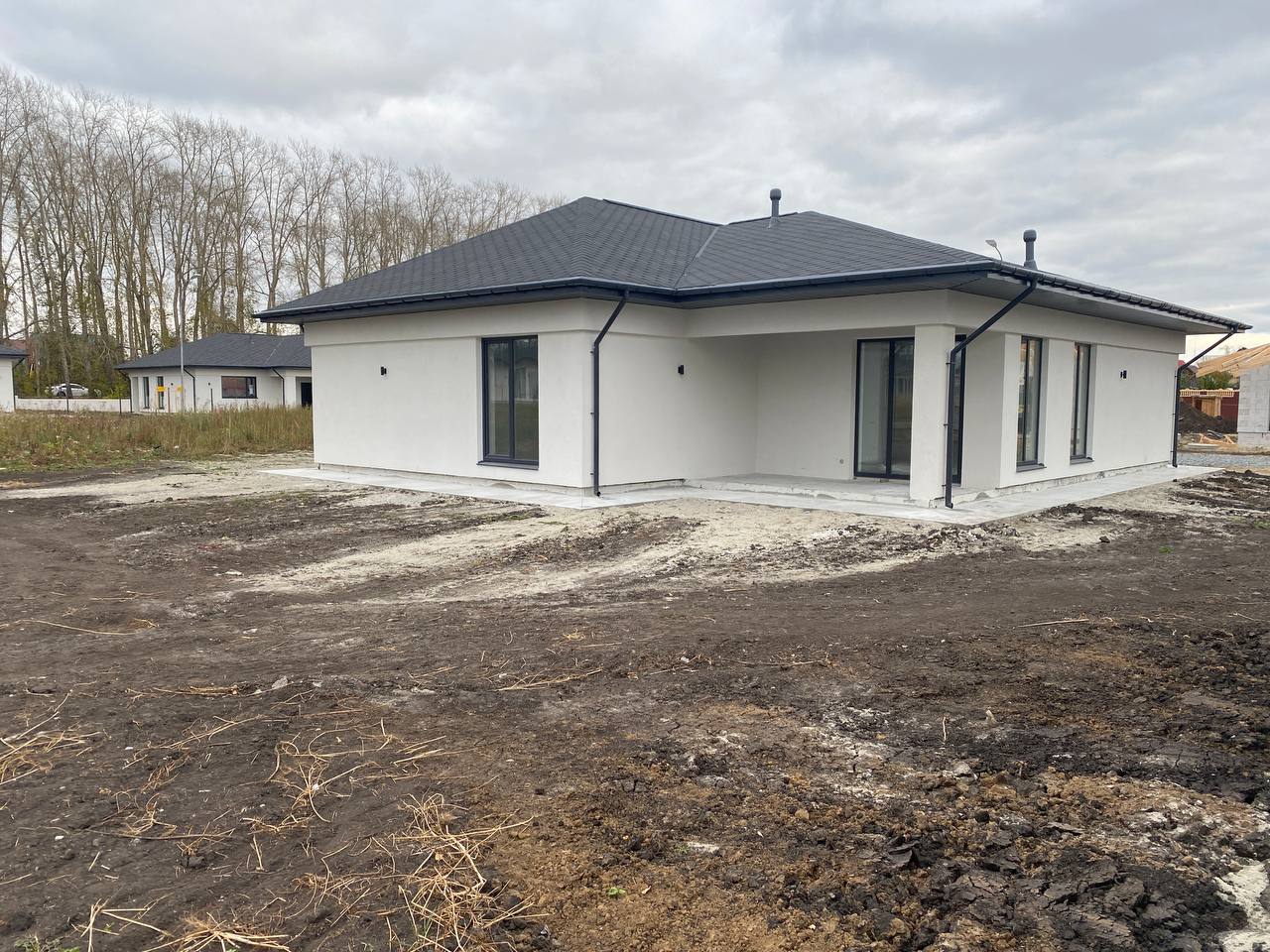 https://mahachkala.tgv-stroy.ru/storage/app/uploads/public/638/096/59b/63809659bbfb1979416066.jpeg
