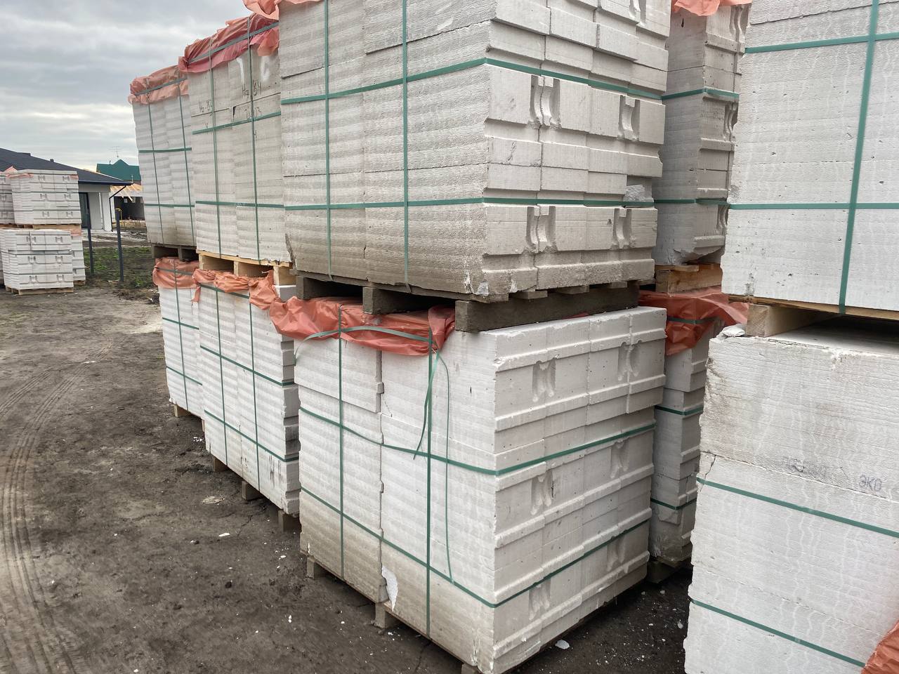 https://mahachkala.tgv-stroy.ru/storage/app/uploads/public/638/096/b86/638096b8610f6900135696.jpeg