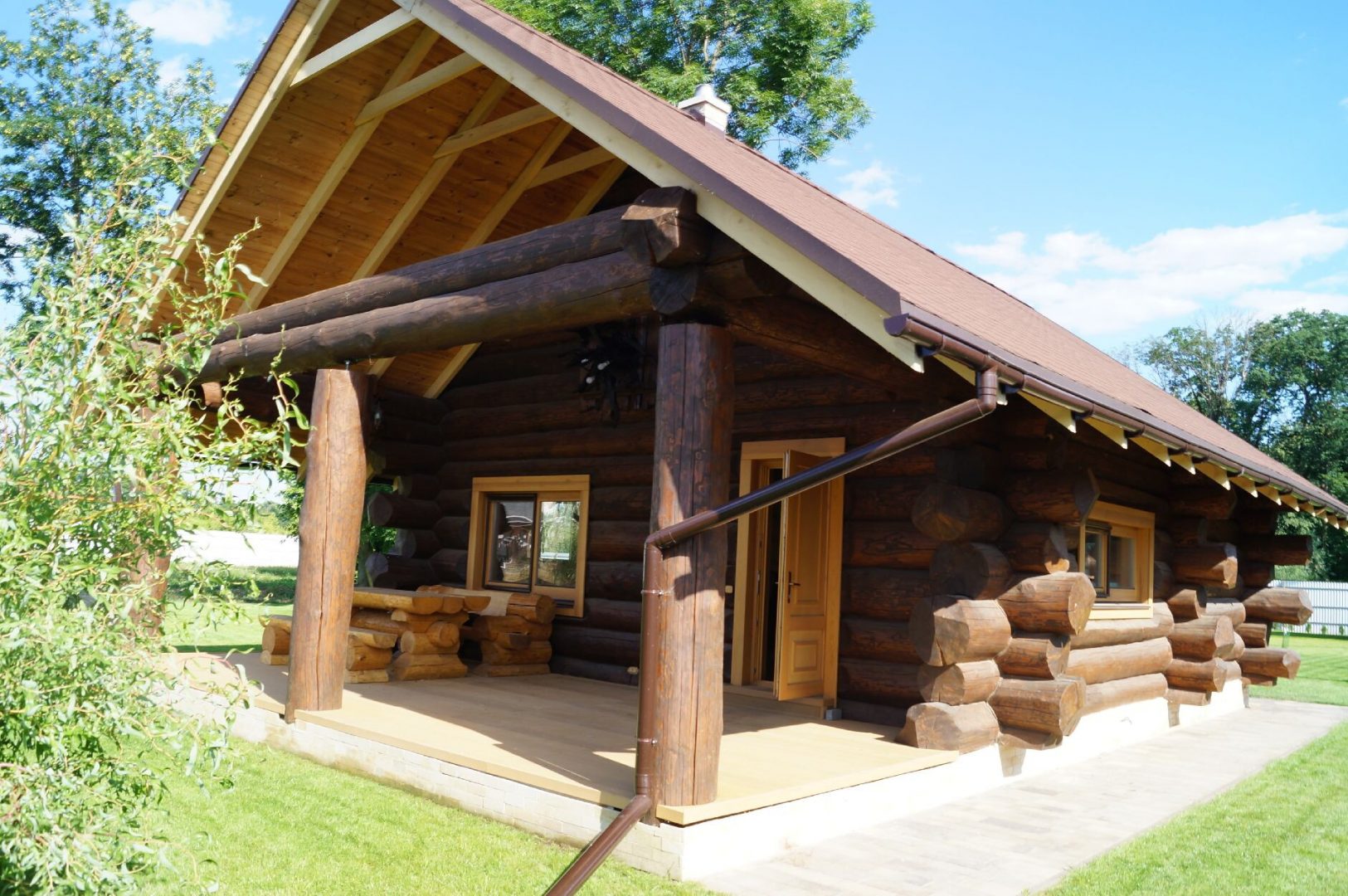 https://mahachkala.tgv-stroy.ru/storage/app/uploads/public/638/0aa/9e0/6380aa9e0d57a439070733.jpg