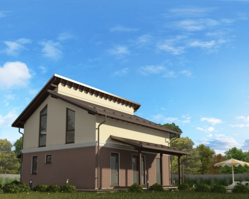 https://mahachkala.tgv-stroy.ru/storage/app/uploads/public/65d/c19/d21/65dc19d2104ca458342388.jpg