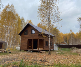 https://mahachkala.tgv-stroy.ru/storage/app/uploads/public/65d/c1a/4b7/65dc1a4b752d2635651379.jpg