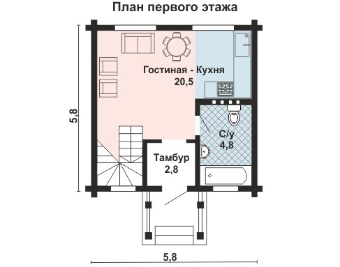 https://mahachkala.tgv-stroy.ru/storage/app/uploads/public/65d/c1a/b44/65dc1ab448c36537335885.jpg