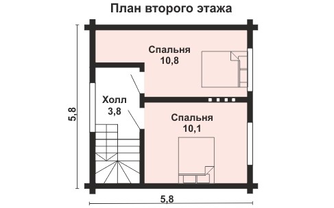 https://mahachkala.tgv-stroy.ru/storage/app/uploads/public/65d/c1a/b48/65dc1ab485246161197682.jpg