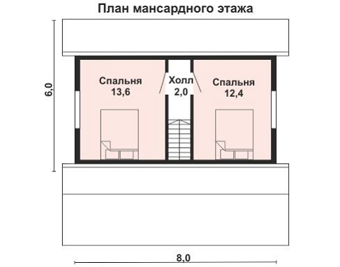 https://mahachkala.tgv-stroy.ru/storage/app/uploads/public/65d/c1a/bbc/65dc1abbce01b004664386.jpg