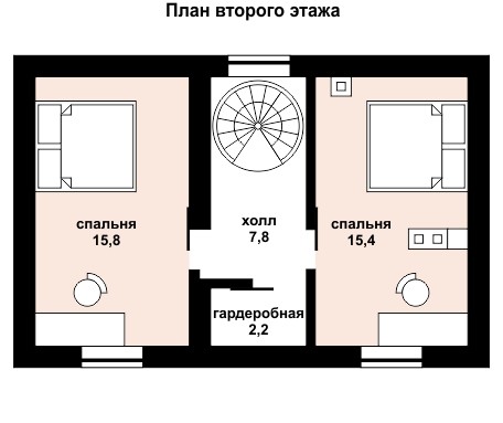 https://mahachkala.tgv-stroy.ru/storage/app/uploads/public/65d/c1a/eb0/65dc1aeb04bba355769617.jpg