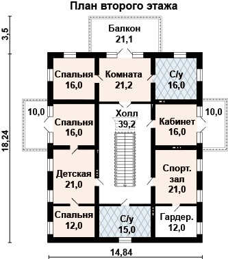 https://mahachkala.tgv-stroy.ru/storage/app/uploads/public/65d/c1b/7a4/65dc1b7a45331142803636.jpg