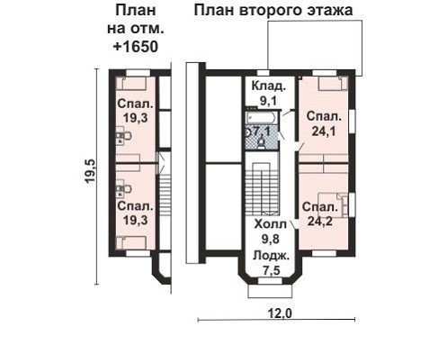 https://mahachkala.tgv-stroy.ru/storage/app/uploads/public/65d/c1b/9af/65dc1b9af0079350807586.jpg