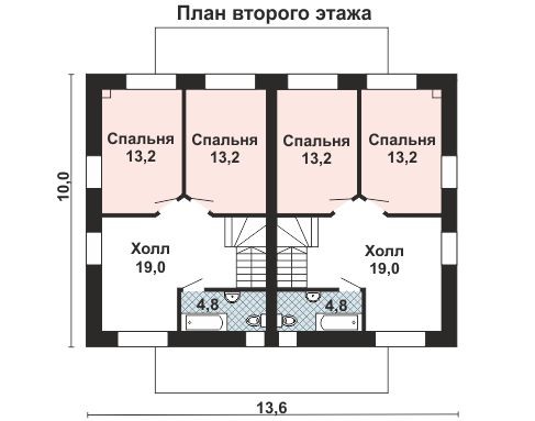 https://mahachkala.tgv-stroy.ru/storage/app/uploads/public/65d/c1b/9fd/65dc1b9fdb397974320204.jpg