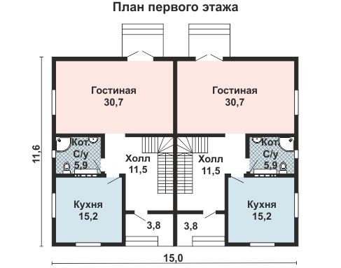 https://mahachkala.tgv-stroy.ru/storage/app/uploads/public/65d/c1b/a72/65dc1ba7214c0799124849.jpg