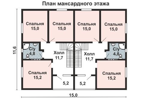 https://mahachkala.tgv-stroy.ru/storage/app/uploads/public/65d/c1b/a76/65dc1ba76c176581152192.jpg