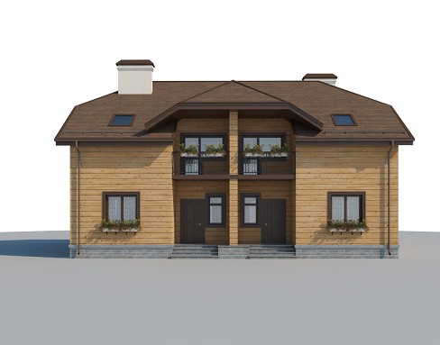 https://mahachkala.tgv-stroy.ru/storage/app/uploads/public/65d/c1b/a82/65dc1ba829da2622761651.jpg