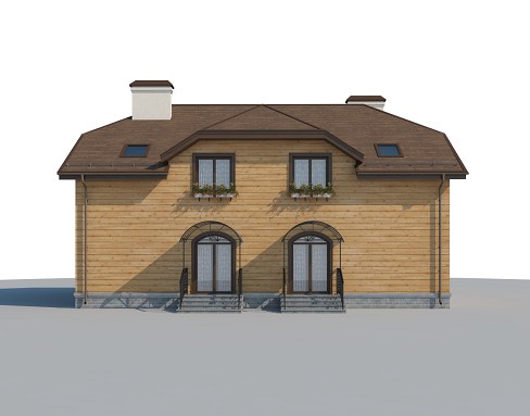 https://mahachkala.tgv-stroy.ru/storage/app/uploads/public/65d/c1b/a8b/65dc1ba8b4901206727001.jpg