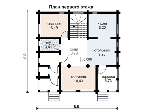 https://mahachkala.tgv-stroy.ru/storage/app/uploads/public/65d/c1b/b37/65dc1bb3750a0340769521.jpg