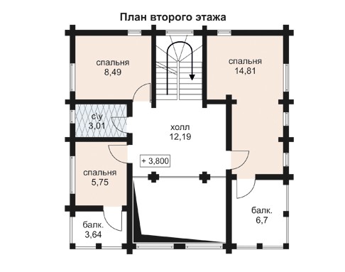https://mahachkala.tgv-stroy.ru/storage/app/uploads/public/65d/c1b/b3b/65dc1bb3b7e39511914970.jpg
