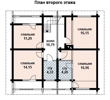 https://mahachkala.tgv-stroy.ru/storage/app/uploads/public/65d/c1b/b66/65dc1bb66aa8c230104831.jpg