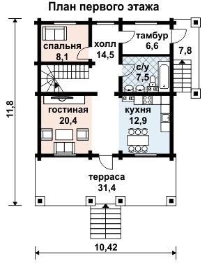 https://mahachkala.tgv-stroy.ru/storage/app/uploads/public/65d/c1b/c2a/65dc1bc2a7c89599974765.jpg