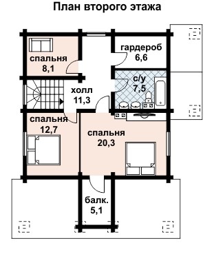 https://mahachkala.tgv-stroy.ru/storage/app/uploads/public/65d/c1b/c2e/65dc1bc2e980e330313261.jpg