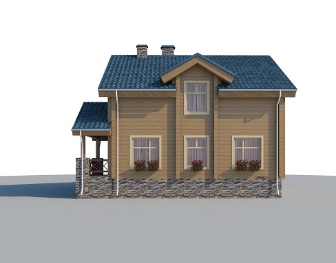 https://mahachkala.tgv-stroy.ru/storage/app/uploads/public/65d/c1b/c4c/65dc1bc4cd255674248991.jpg